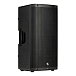 - img.7 Speaker System Proel Diva12A Black - img.7