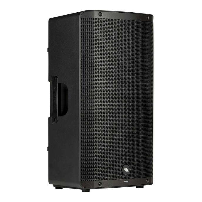 Speaker System Proel Diva12A Black - img.7
