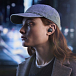 - img.9 Wireless Headphones Bowers & Wilkins Pi6 Storm Grey - img.9