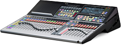 Mixing console PreSonus StudioLive 32SX