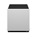 Wireless Speaker Teenage Engineering OD-11 White - img.0