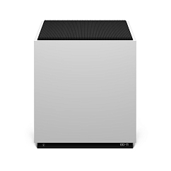 Wireless Speaker Teenage Engineering OD-11 White