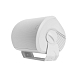 - img.1 Speaker System Polk Audio Atrium 8 SDI White - img.1