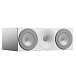 - img.1 Central Channel Amphion Argon5C Full White - img.1