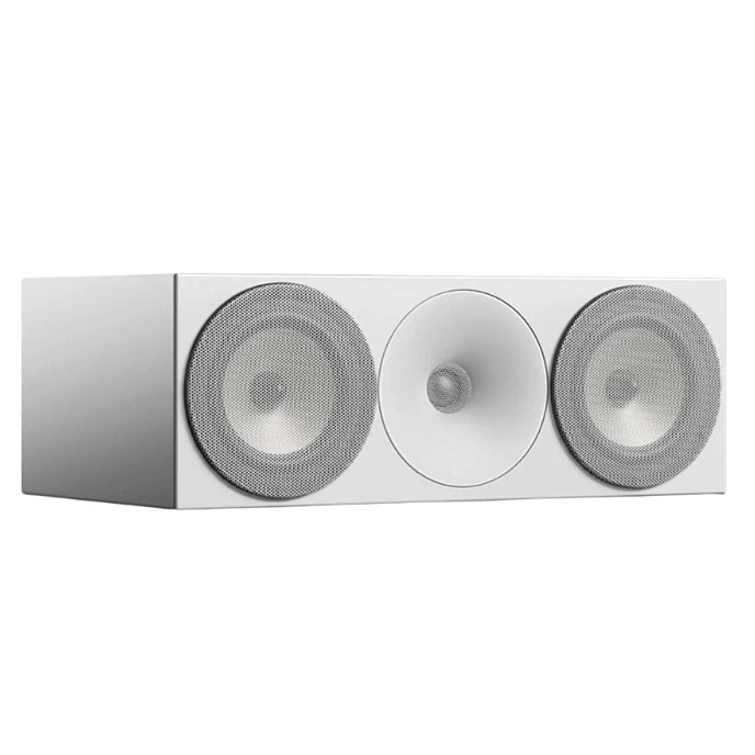Central Channel Amphion Argon5C Full White - img.1