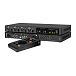 Controller RME ARC USB Black Edition - img.2 Controller RME ARC USB Black Edition - img.2