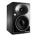 Studio monitor Neumann KH 120 A G UK Black - img.0