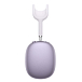 - img.1 Wireless Headphones Apple AirPods Max Purple - img.1