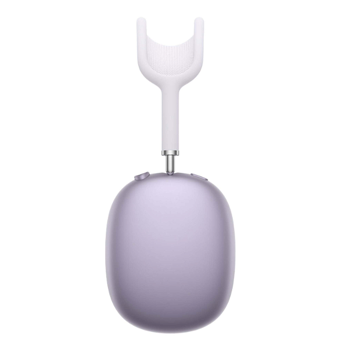 Wireless Headphones Apple AirPods Max Purple - img.1