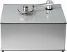 - img.1 Vinyl records washer Pro-Ject VC-S2 ALU - img.1