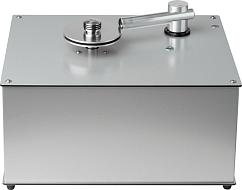 Vinyl records washer Pro-Ject VC-S2 ALU