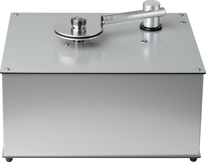 Vinyl records washer Pro-Ject VC-S2 ALU - img.1