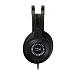 Gaming headset HyperX Cloud Revolver S Black - img.3