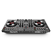 DJ controller Numark NS4FX - img.1