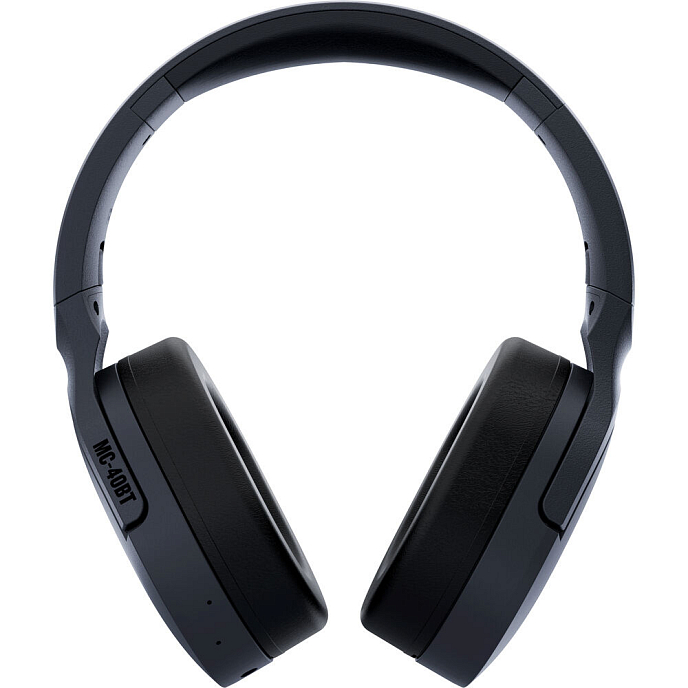 Wireless Headphones Mackie MC-40BT - img.1