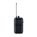 - img.3 Radio system Shure P3T UK R112TW-K3E Black - img.3