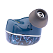 Wireless Headphones Noble Audio Osprey Blue - img.13