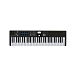 MIDI Keyboard Arturia KeyLab Essential 61 MK3 Black Edition - img.0