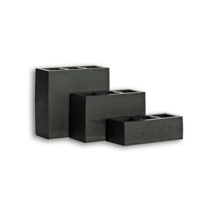 Tonearm lift Pro-ject Q Up - img.2