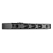 Soundbar Focal Mu-So Hekla Black - img.2 Soundbar Focal Mu-So Hekla Black - img.2