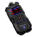 Audio Recorder Zoom H4e - img.1