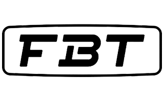 FBT