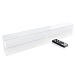 Soundbar Canton Sound M White - img.2