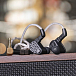 IEMs headphones 64 Audio U18s - img.12 IEMs headphones 64 Audio U18s - img.12