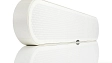 Soundbar Dali Katch ONE Mountain White - img.3