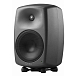 Studio monitor Genelec 8350APM - img.1