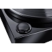 - img.4 Turntable Magnat MTT 990 Black - img.4