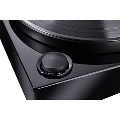 Turntable Magnat MTT 990 Black