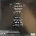 Vinyl Record The Lumineers - The Lumineers LP - img.1