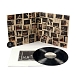 Vinyl Record Jason Isbell And The 400 Unit - The Nashville Sound LP - img.2