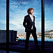 Сassette Tape Simply Red - Stay - img.0