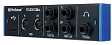 Audio interface PreSonus Studio 26C - img.9 Audio interface PreSonus Studio 26C - img.9