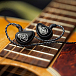 - img.7 IEMs headphones 64 Audio Aspire 4 Black - img.7