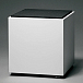 Wireless Speaker Teenage Engineering OD-11 White - img.4