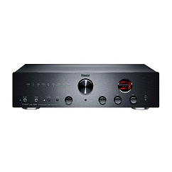 Integrated amplifier Magnat MA 700 Black