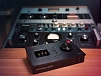 - img.6 Audio interface Antelope Audio Zen Go Synergy Core Thunderbolt - img.6