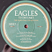 Box set Eagles - To The Limit:The Essential Collection (Box) - 6LP - img.22