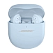 Wireless Headphones Bose QuietComfort Ultra Earbuds Blue - img.0