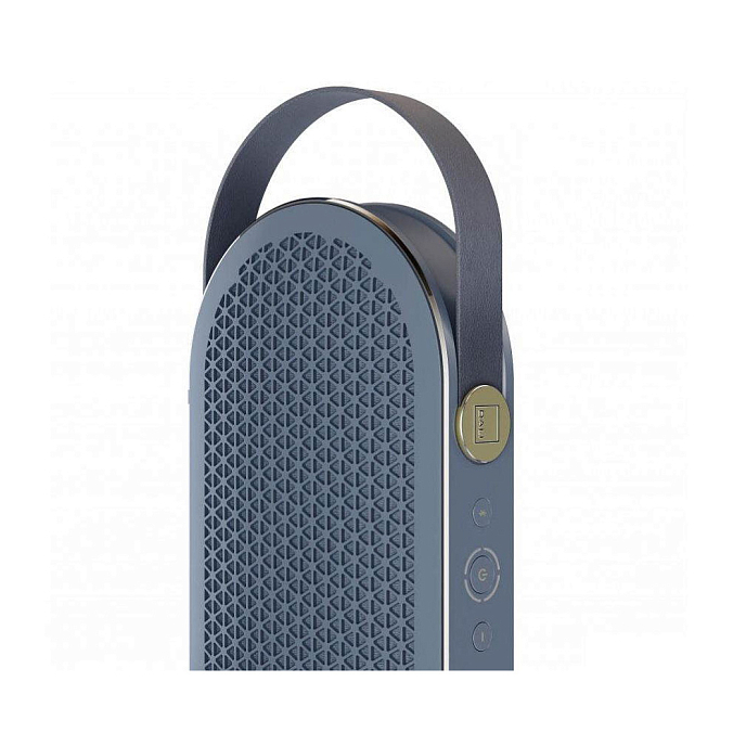 Portable speaker Dali Katch G2 Chilly Blue - img.2