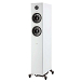 Floorstanding Speakers Polk Audio Reserve R600 White - img.5