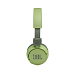 Wireless Headphones JBL JR310BT Green - img.1 Wireless Headphones JBL JR310BT Green - img.1