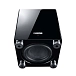 - img.6 Speaker System Canton Movie 2050.3 Black - img.6