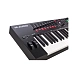 - img.7 MIDI Keyboard M-Audio Oxygen Pro 61 - img.7