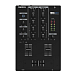 - img.0 Mixing console Reloop RMX-10 BT Black - img.0