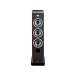 Speaker System Focal Vestia N2 Dark Wood - img.1