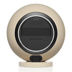 Speaker System Marantz Horizon Champagne